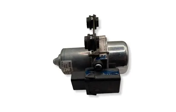 Audi A1 Vacuum pump 1K0612181F 1635800220