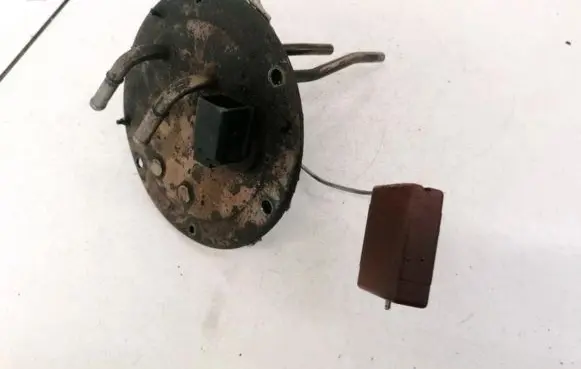 Mazda 626 Fuel level sensor 