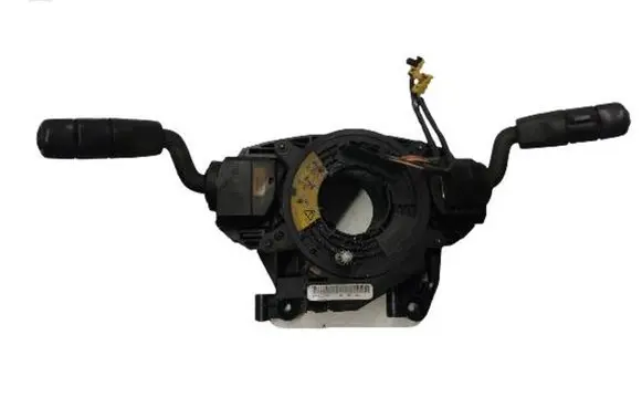 Land Rover Range Rover Sport L320 Light switch