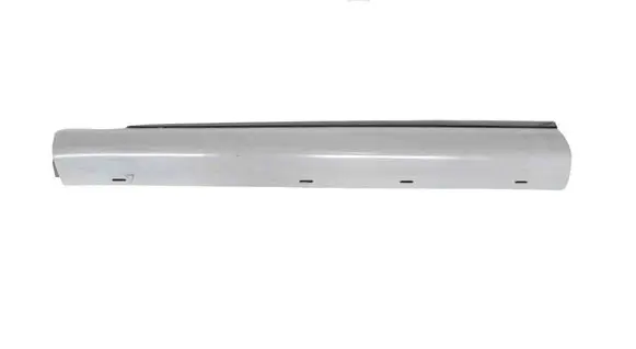 Ford Puma Front door trim (molding) L1TBS20307D L1TBS20307C