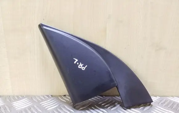 Hyundai i40 Other interior part 876503Z000
