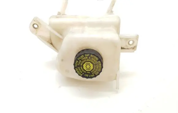 Toyota Yaris Brake fluid reservoir 03.3508-87081