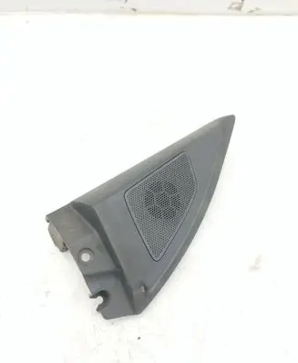 Opel Vectra C Front door high frequency speaker 9179574