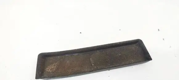 Ford Kuga I Other interior part 7M51R23943