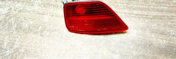 Subaru Outback (BT) Rear fog light 84551AN000