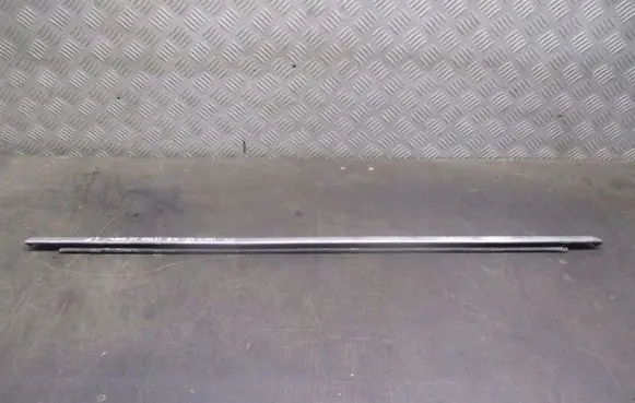 Ford Mondeo MK IV Trim molding 