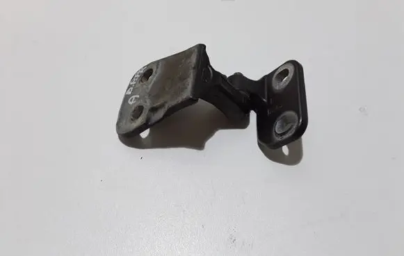 Land Rover Range Rover Sport L320 Front door lower hinge 