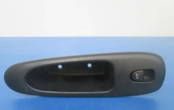 Alfa Romeo 156 Other devices