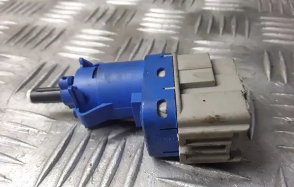 Ford Transit - Tourneo Connect Brake pedal sensor switch 8T4T9G854AA