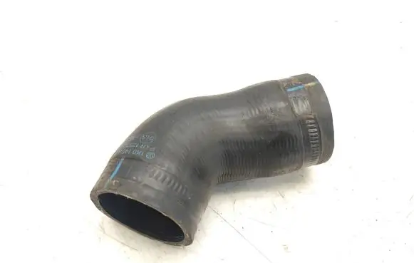 Intercooler hose/pipe