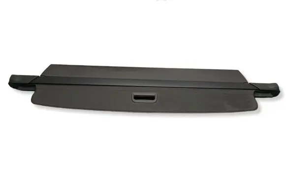 Skoda Octavia Mk2 (1Z) Parcel shelf load cover 1Z9867871G 898600024103