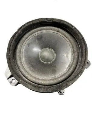 Subaru Forester SH Front door speaker F16129BL