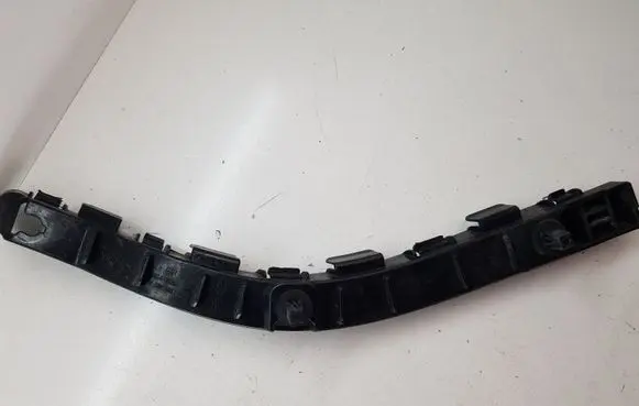 KIA Sportage Rear bumper mounting bracket 866143U000
