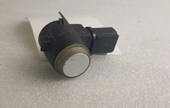 Peugeot 508 RXH Parking PDC sensor 0263013148 03722