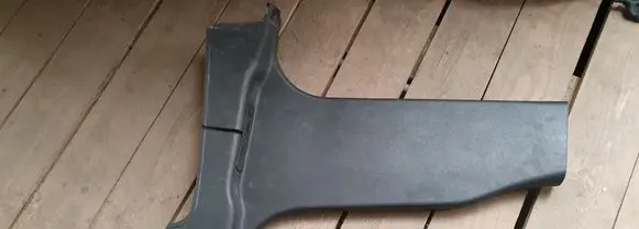 Nissan Qashqai Pillar (middle) 76916JD000