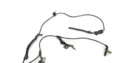 Toyota C-HR I ABS brake wheel speed sensor 8826647330 40577