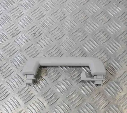 Ford B-MAX Front interior roof grab handle