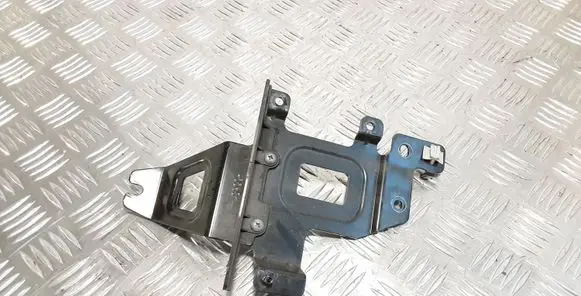 KIA Sorento Bracket in trunk/boot 
