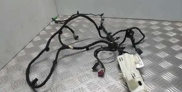 Volvo XC40 Other wiring loom 32247214