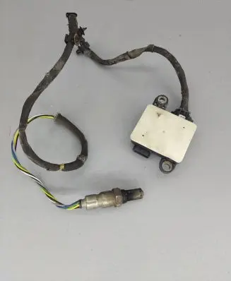 Land Rover Range Rover Sport L494 Lambda probe sensor 1277022687