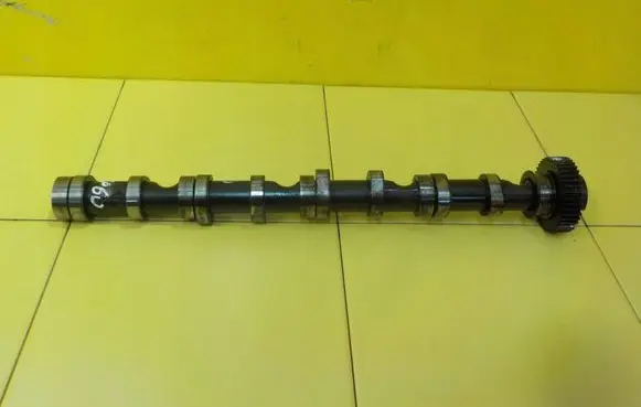 Audi A4 S4 B8 8K Camshaft SSACY