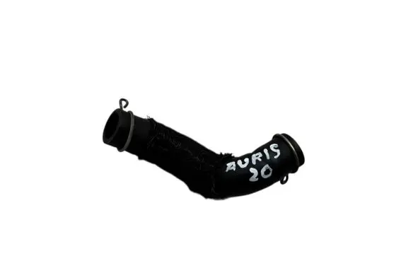 Toyota Auris 150 Breather hose/pipe 122610R020 9046623003