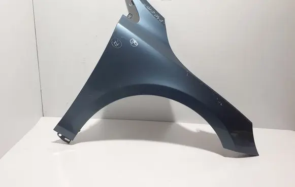 Volvo V40 Fender 31301262