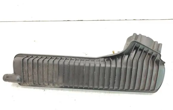 Volvo C70 Air intake duct part 30646520 2900310899