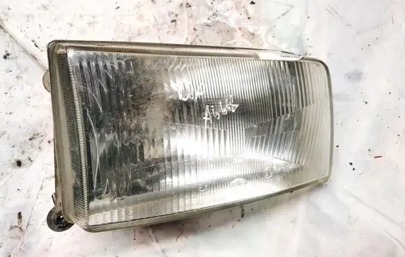 Volkswagen Transporter - Caravelle T4 Headlight/headlamp
