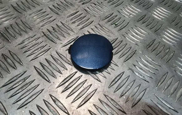 Mazda MX-5 ND Tow hook cap/cover PU15345