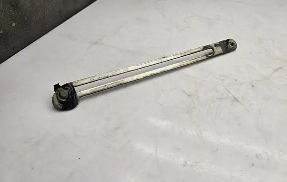 Mercedes-Benz Sprinter W906 Engine bonnet/hood prop rod/strut 