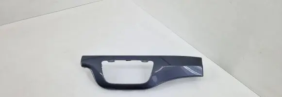 Audi Q7 4M Panel trim 4M1853189N