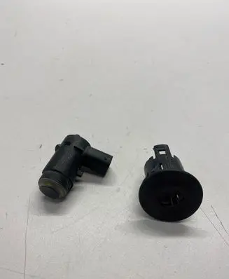 Ford F150 Parking PDC sensor 9L3T15K859BC T030912