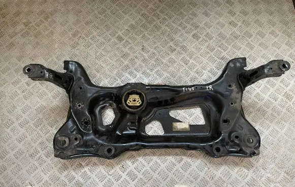 Volkswagen Tiguan Front subframe 3Q0199315K