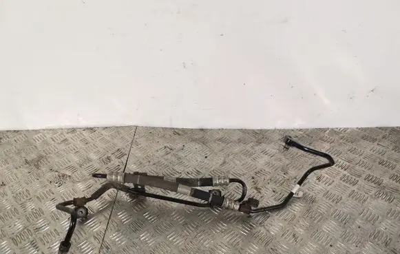 Jeep Grand Cherokee Power steering hose/pipe/line 05154451AE