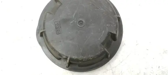Fiat Ulysse Headlight/headlamp dust cover 88204985