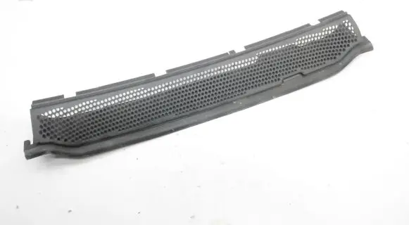BMW i3 Wiper trim