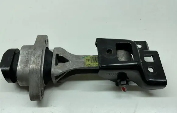 Hyundai Kona I Engine mount bracket 21950G2000