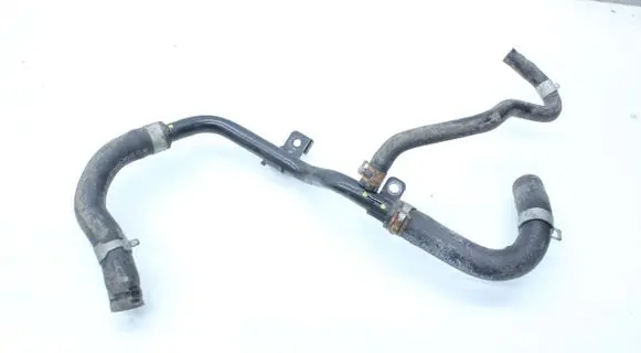 KIA Ceed Engine coolant pipe/hose 513K80