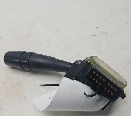 KIA Sorento Wiper control stalk