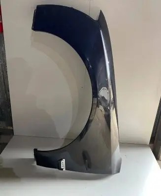 Audi A8 S8 D3 4E Fender