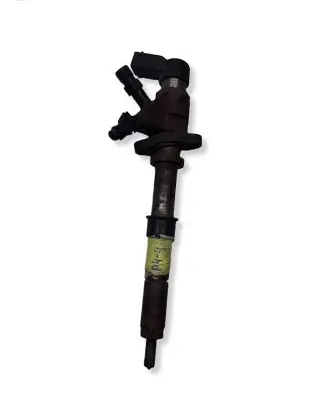 Volvo V50 Fuel injector 9647247280