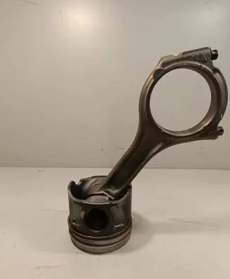Jeep Grand Cherokee Piston with connecting rod 2017H