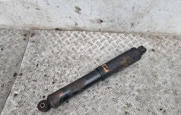 Opel Antara Rear shock absorber/damper