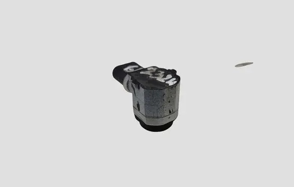 Volvo V40 Parking PDC sensor