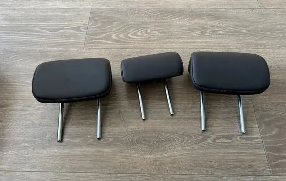 Hyundai Ioniq 5 Rear seat headrest KGHH