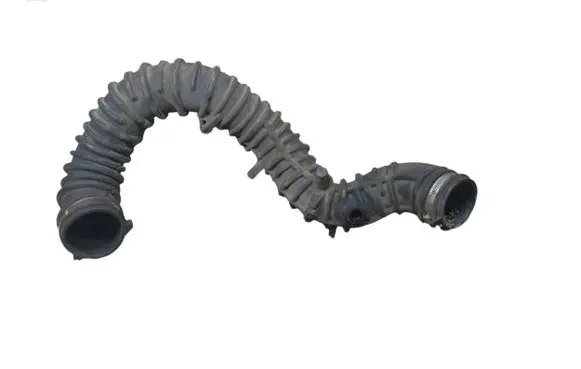 Renault Trafic II (X83) Air intake hose/pipe 8200607746 93858731