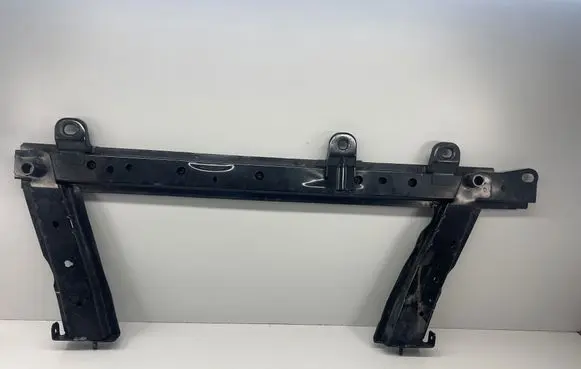 Renault Captur Front subframe 544H60557
