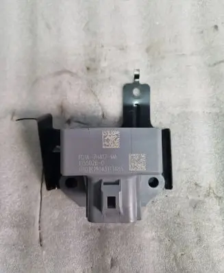 Ford Ecosport Other control units/modules FG1A7H417MA GN157H473AA