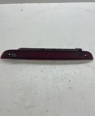 Ford Focus Third/center stoplight